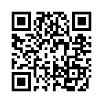 PC401 QRCode