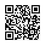 PC410L0YIP0F QRCode