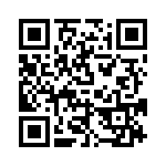 PC410L0YIT0F QRCode