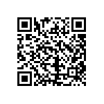 PC48F4400P0VB00A QRCode