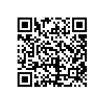 PC48F4400P0VB0E4 QRCode