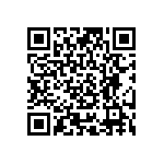 PC48F4400P0VB0EE QRCode