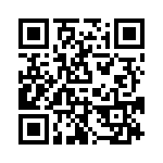 PC4H520NIP0F QRCode