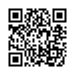 PC4HK QRCode