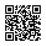 PC4N260YSZX QRCode