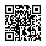 PC4N330NSZX QRCode