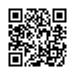 PC4N350YSZX QRCode