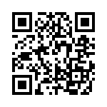 PC4SD21NTZD QRCode