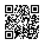 PC4SF21YVZBF QRCode