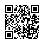 PC4SF21YVZCF QRCode