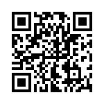 PC52J5R5 QRCode