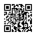 PC56F84550VLF QRCode