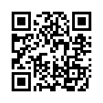 PC6-12-5 QRCode