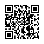 PC6-5-5 QRCode