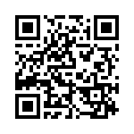 PC6125 QRCode