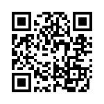 PC6243-3 QRCode