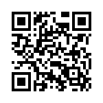 PC6485 QRCode