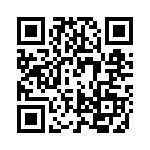 PC655 QRCode