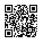 PC6N138X QRCode