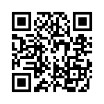 PC703V0YSZX QRCode