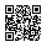 PC714V0NSZX QRCode