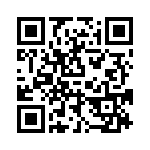 PC715V0NSZXF QRCode