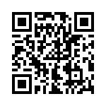 PC715V0YSZX QRCode