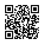 PC722A QRCode