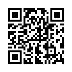 PC725V0YSZXF QRCode