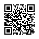 PC804N QRCode