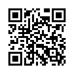 PC804SMM96 QRCode