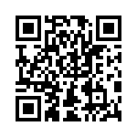 PC81101NSZ QRCode