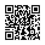 PC81103NSZ QRCode