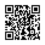 PC81105NSZ0F QRCode