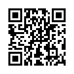 PC81106NSZ0F QRCode