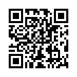 PC8144EVT800 QRCode