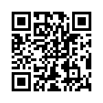 PC8144TVT1000 QRCode