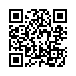 PC814X QRCode