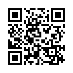 PC814XP1 QRCode