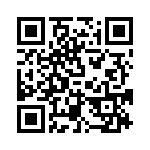 PC814XP1J00F QRCode