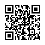 PC815 QRCode