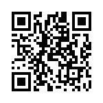 PC815IY QRCode