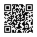 PC815XNNSZ0F QRCode