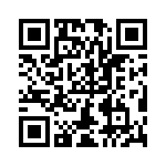 PC815XPJ000F QRCode