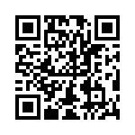 PC815XPYJ00F QRCode