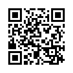 PC815Y QRCode