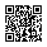 PC81710NSZ0F QRCode