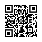 PC81711NSZ0X QRCode