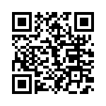 PC81712NIP0F QRCode