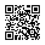 PC81716NIP0X QRCode